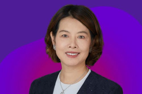 Weixin Image 20260910135115 346 44